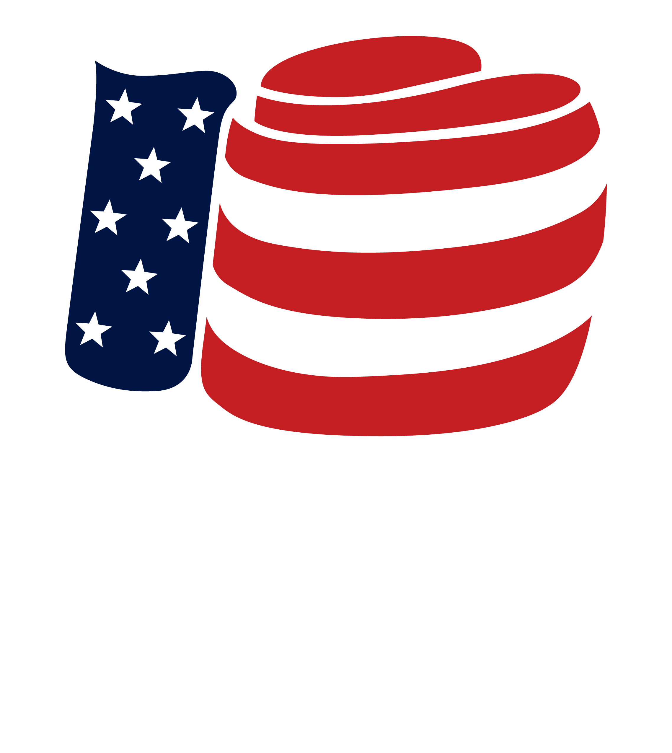 USA Boxing